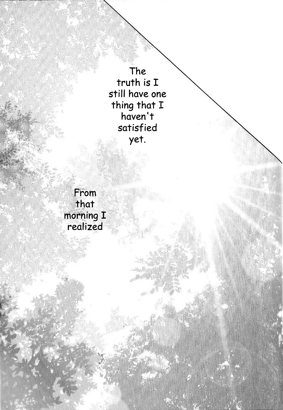 Tsumi ni Nureta Futari Chapter 68 page 55