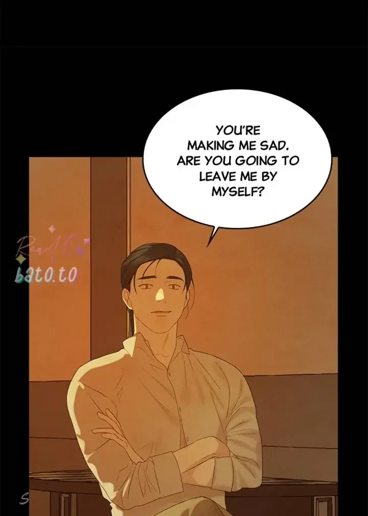 Gorae Byul - The Gyeongseong Mermaid Chapter 66 page 55