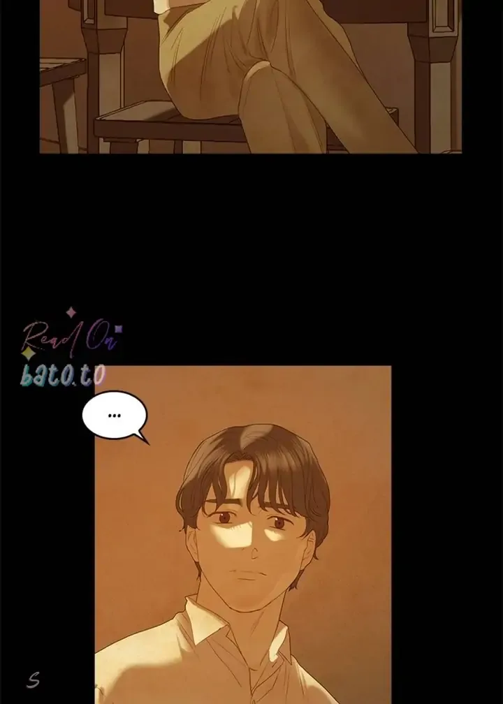 Gorae Byul - The Gyeongseong Mermaid Chapter 66 page 56