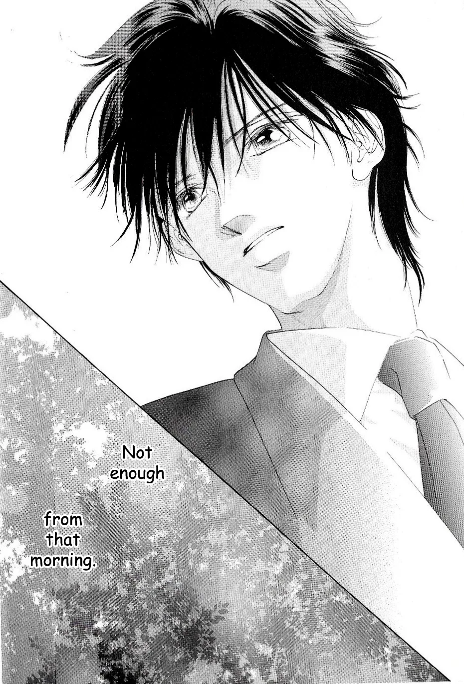Tsumi ni Nureta Futari Chapter 68 page 54