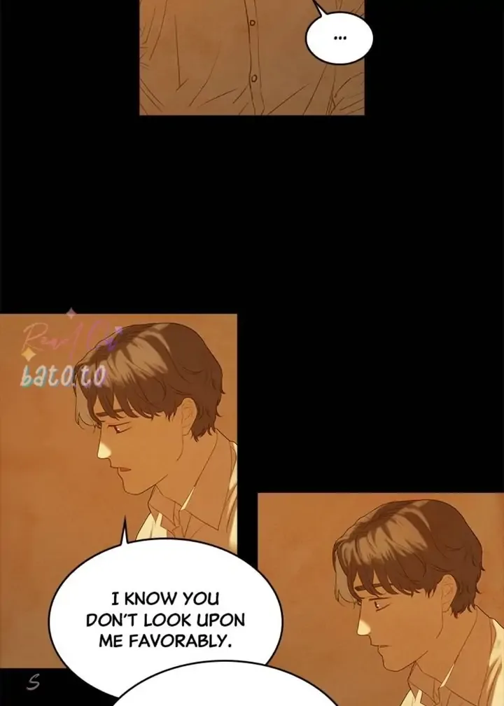 Gorae Byul - The Gyeongseong Mermaid Chapter 66 page 63