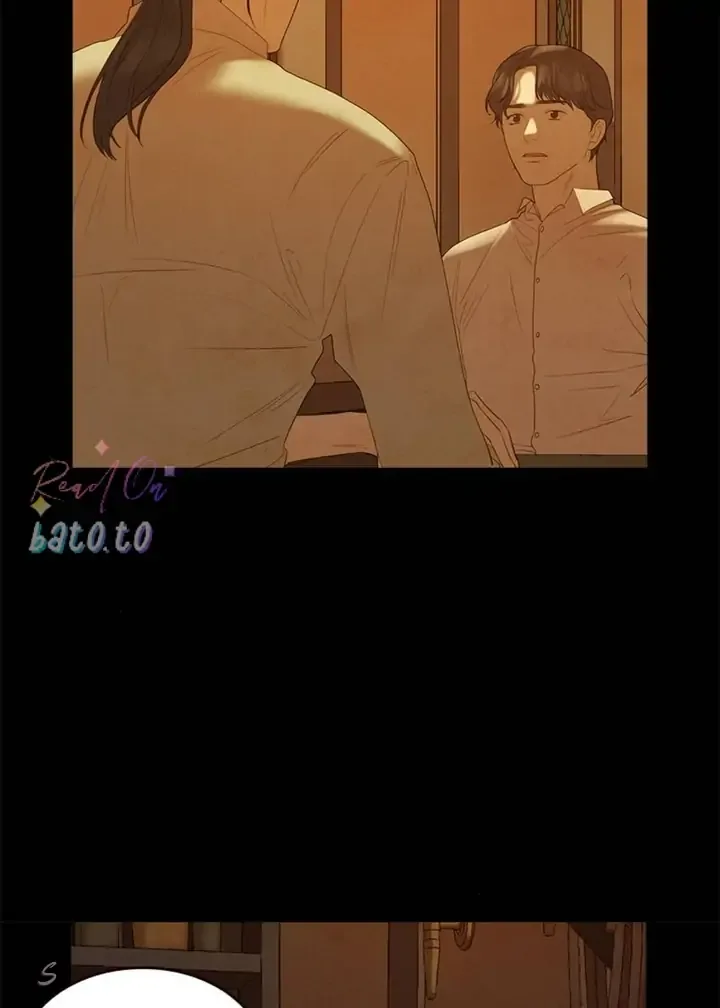 Gorae Byul - The Gyeongseong Mermaid Chapter 66 page 65