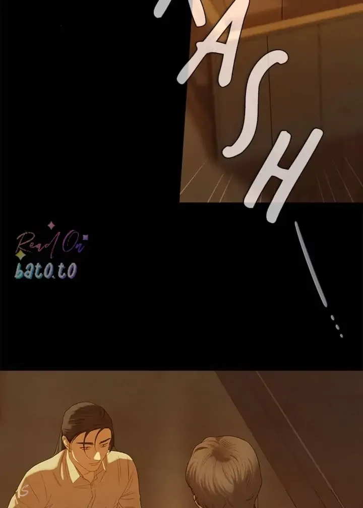 Gorae Byul - The Gyeongseong Mermaid Chapter 66 page 74