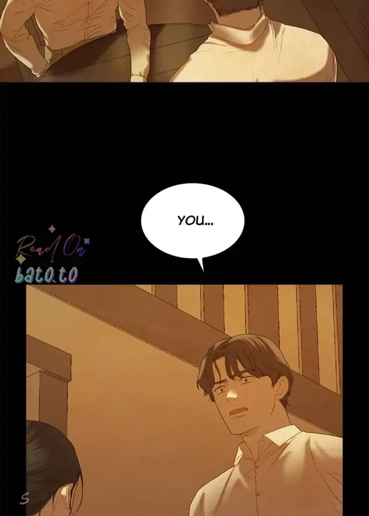 Gorae Byul - The Gyeongseong Mermaid Chapter 66 page 75