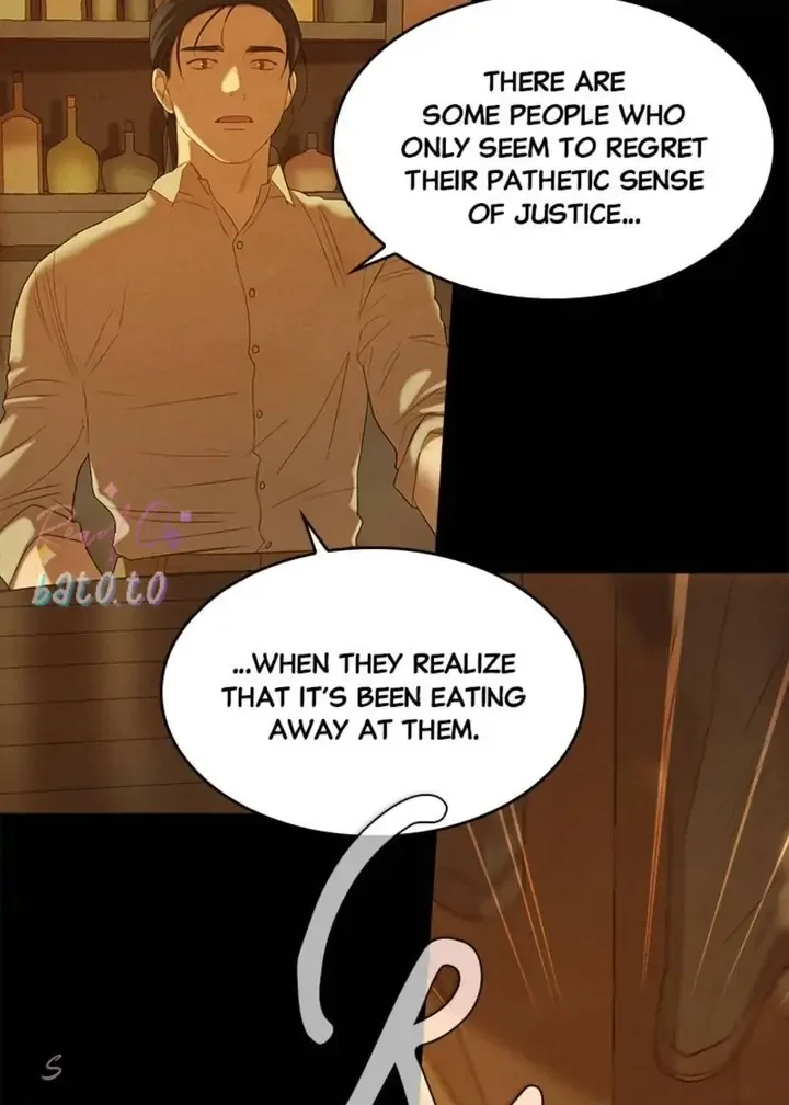 Gorae Byul - The Gyeongseong Mermaid Chapter 66 page 73