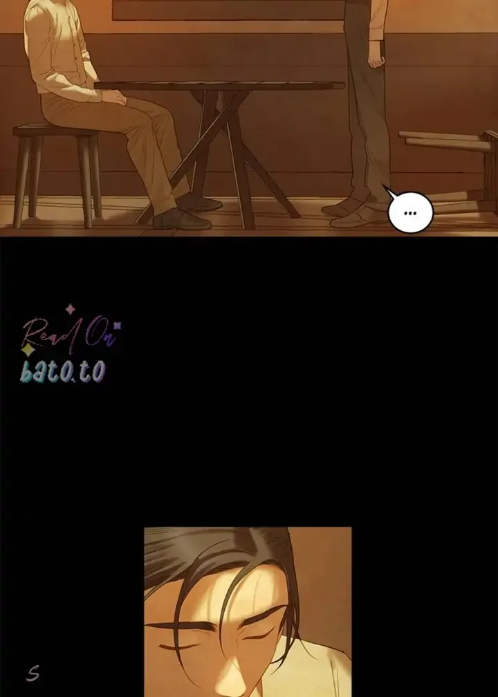 Gorae Byul - The Gyeongseong Mermaid Chapter 66 page 86