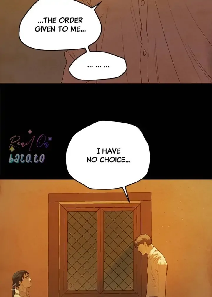 Gorae Byul - The Gyeongseong Mermaid Chapter 66 page 85