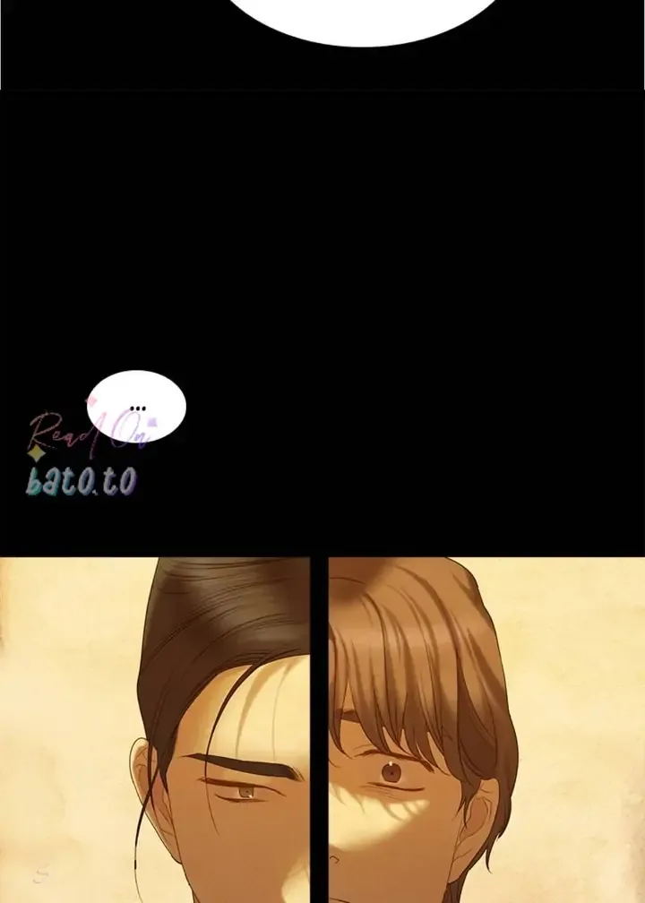 Gorae Byul - The Gyeongseong Mermaid Chapter 66 page 82