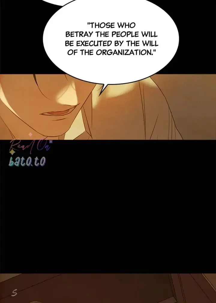 Gorae Byul - The Gyeongseong Mermaid Chapter 66 page 80