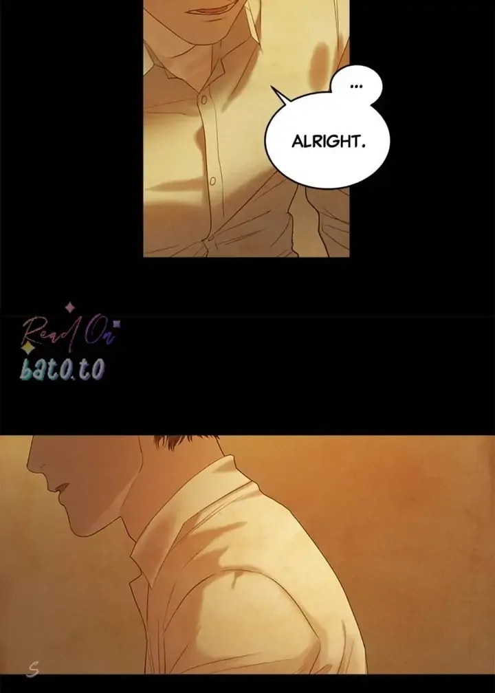 Gorae Byul - The Gyeongseong Mermaid Chapter 66 page 87