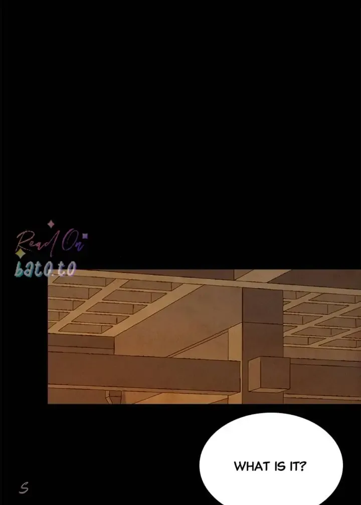 Gorae Byul - The Gyeongseong Mermaid Chapter 66 page 93