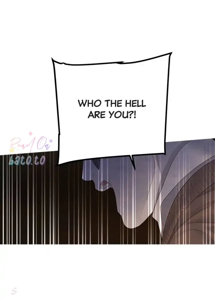 Gorae Byul - The Gyeongseong Mermaid Chapter 81 page 2
