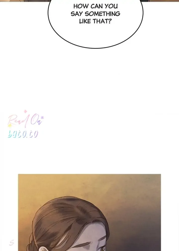 Gorae Byul - The Gyeongseong Mermaid Chapter 81 page 4