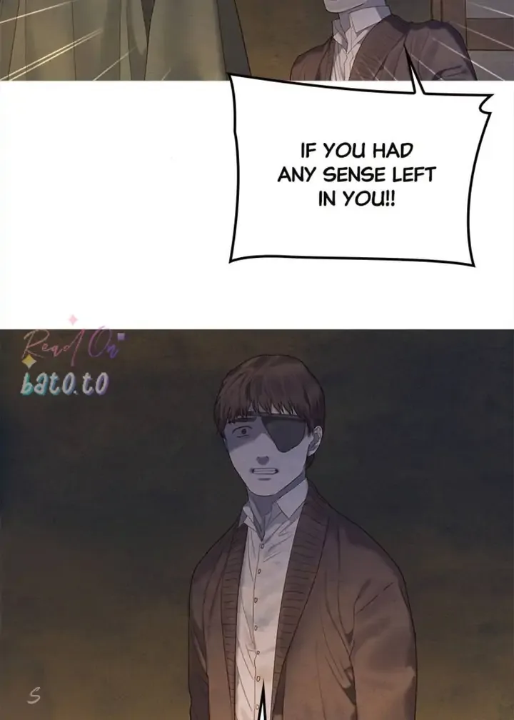 Gorae Byul - The Gyeongseong Mermaid Chapter 81 page 8