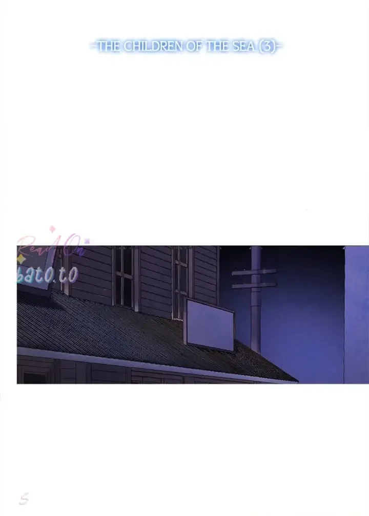 Gorae Byul - The Gyeongseong Mermaid Chapter 81 page 22