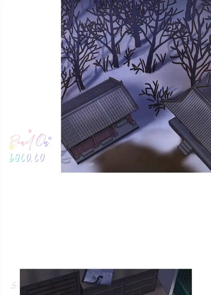 Gorae Byul - The Gyeongseong Mermaid Chapter 81 page 53