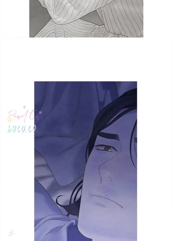 Gorae Byul - The Gyeongseong Mermaid Chapter 81 page 58
