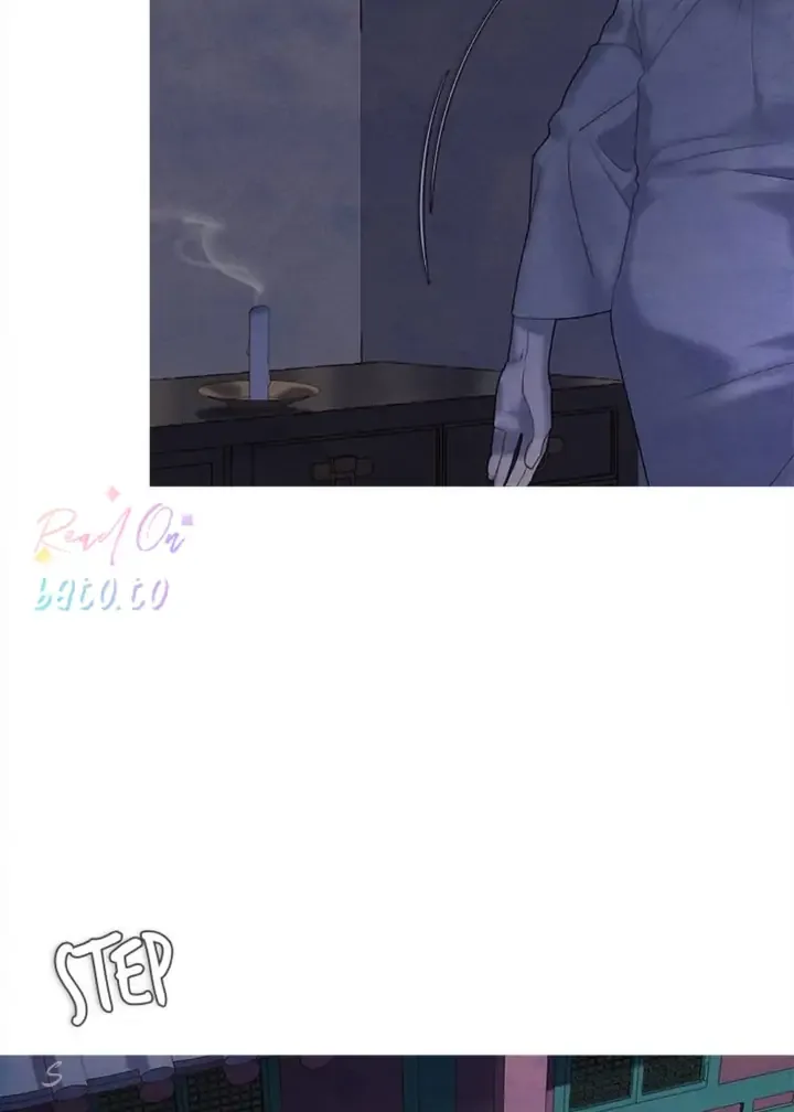 Gorae Byul - The Gyeongseong Mermaid Chapter 81 page 66