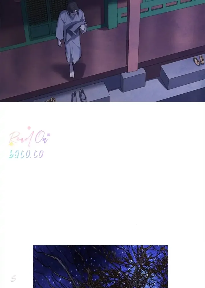 Gorae Byul - The Gyeongseong Mermaid Chapter 81 page 67