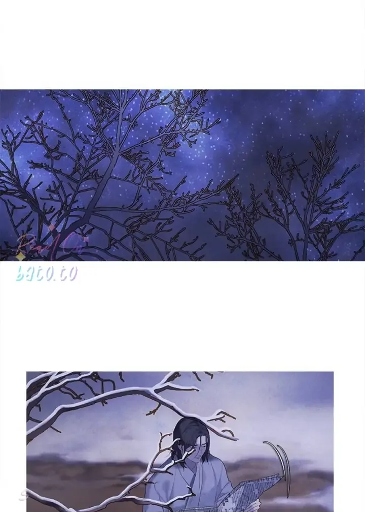Gorae Byul - The Gyeongseong Mermaid Chapter 81 page 70