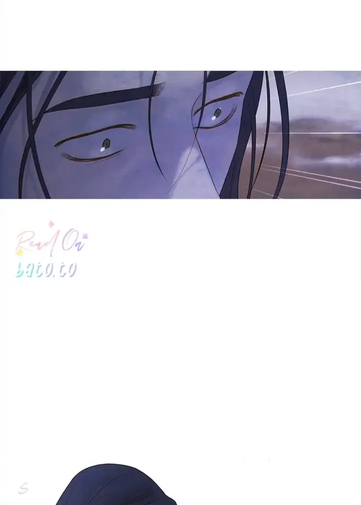 Gorae Byul - The Gyeongseong Mermaid Chapter 81 page 72