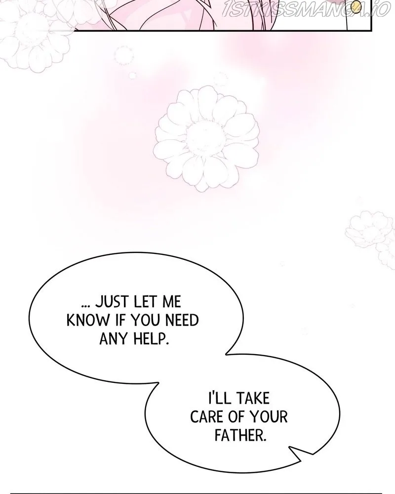 The Moon Witch and The Sun King: My Salvation Chapter 97 page 10