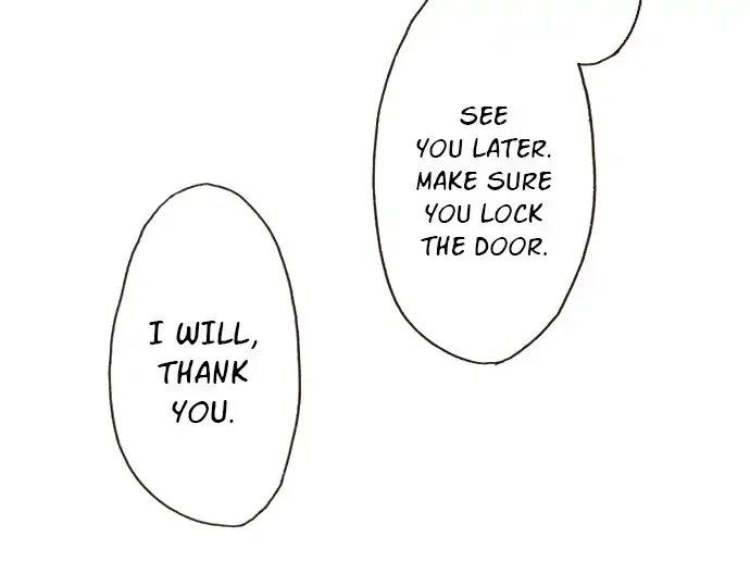 Last Game Chapter 77 page 6