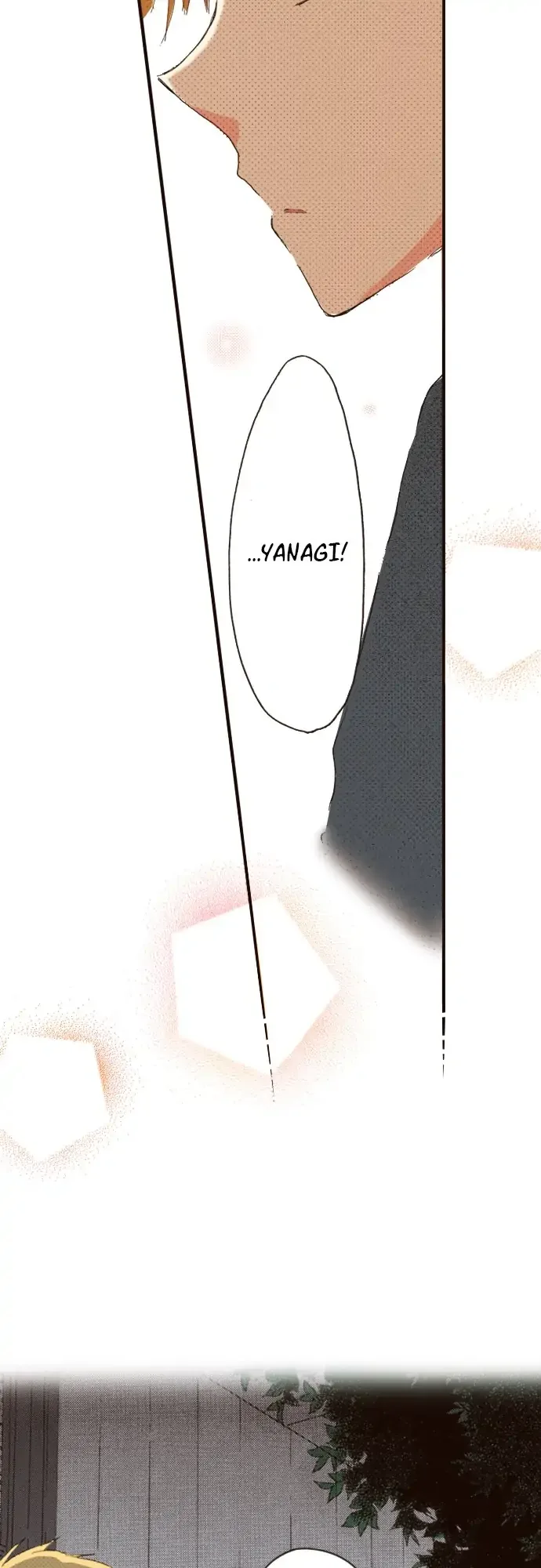 Last Game Chapter 77 page 8
