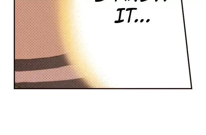 Last Game Chapter 77 page 17