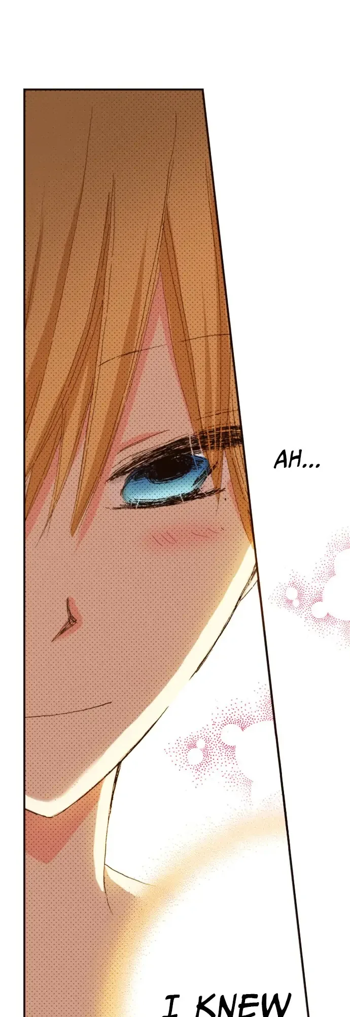 Last Game Chapter 77 page 16