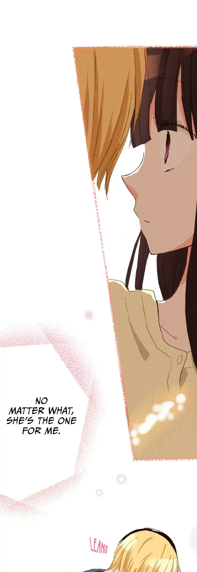 Last Game Chapter 77 page 18