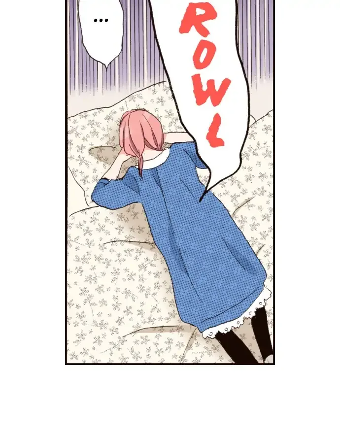 Last Game Chapter 77 page 25