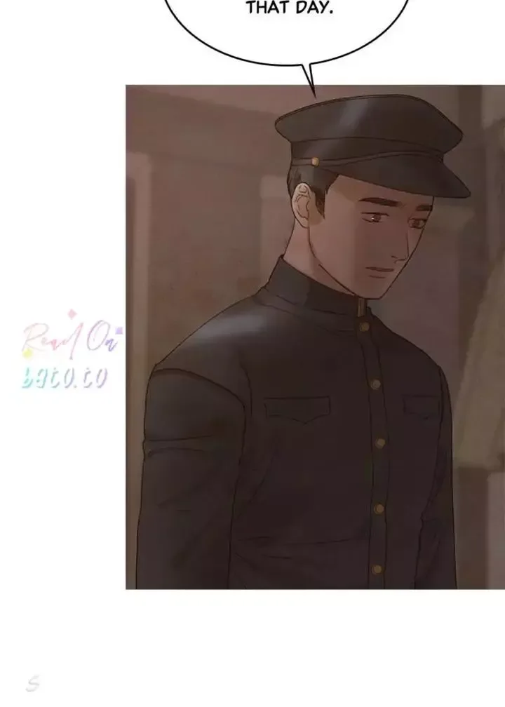 Gorae Byul - The Gyeongseong Mermaid Chapter 102 page 2