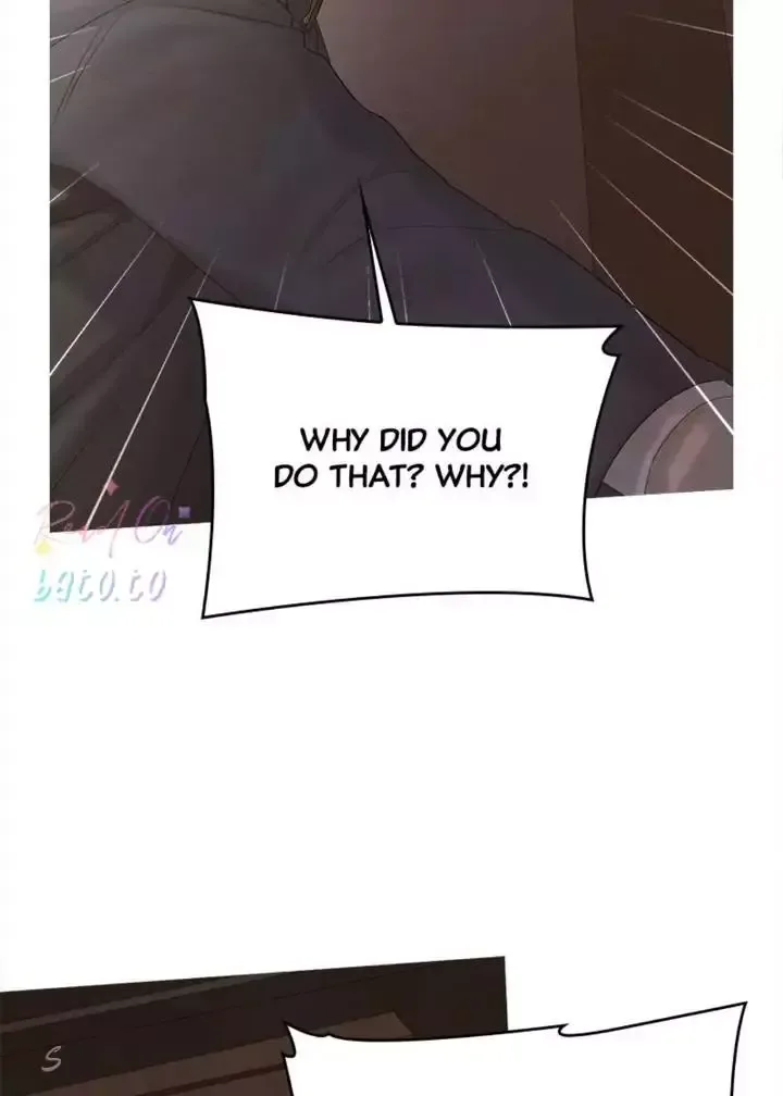 Gorae Byul - The Gyeongseong Mermaid Chapter 102 page 12