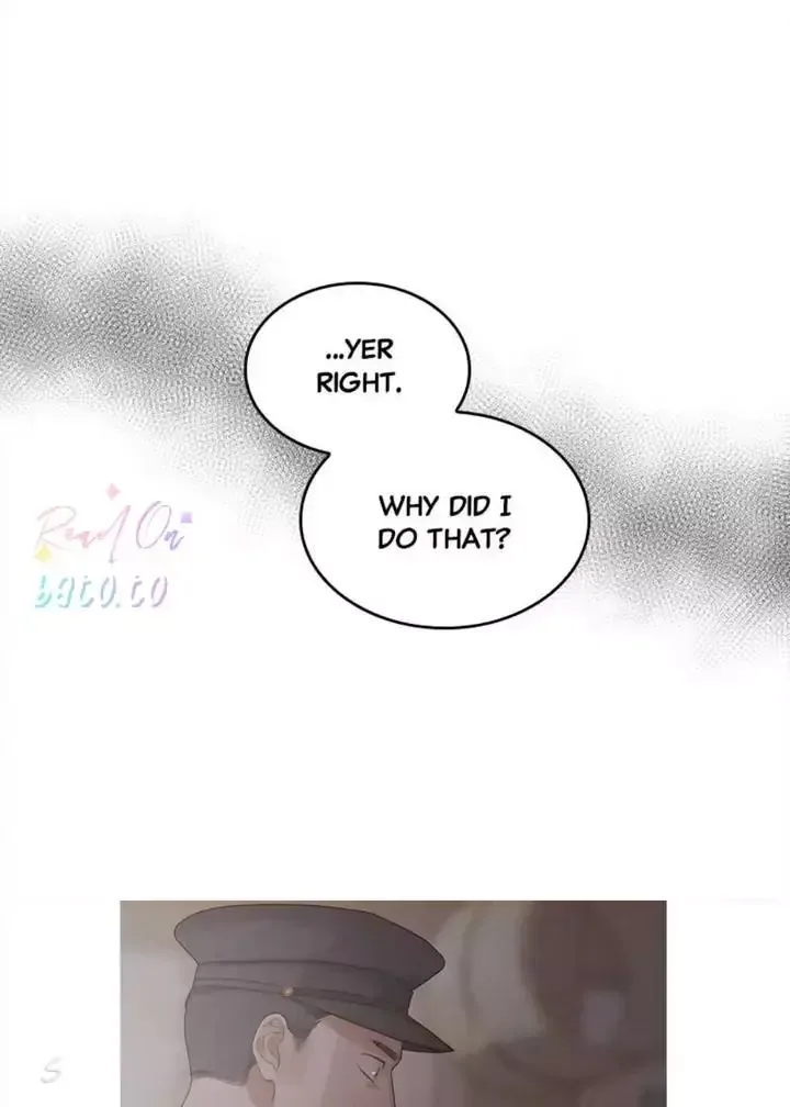 Gorae Byul - The Gyeongseong Mermaid Chapter 102 page 16