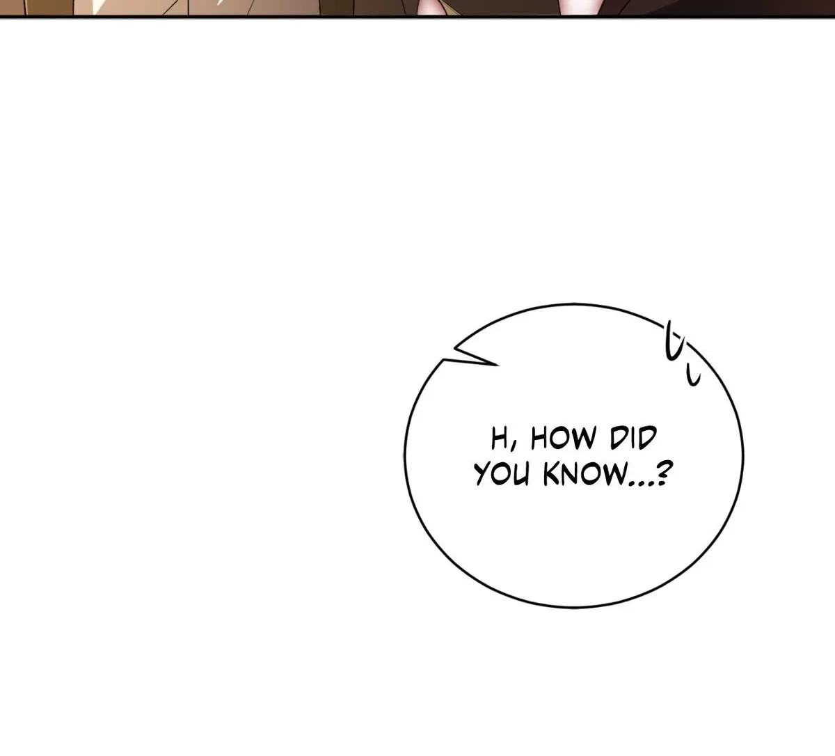 Arrogant Regret Chapter 45 page 11