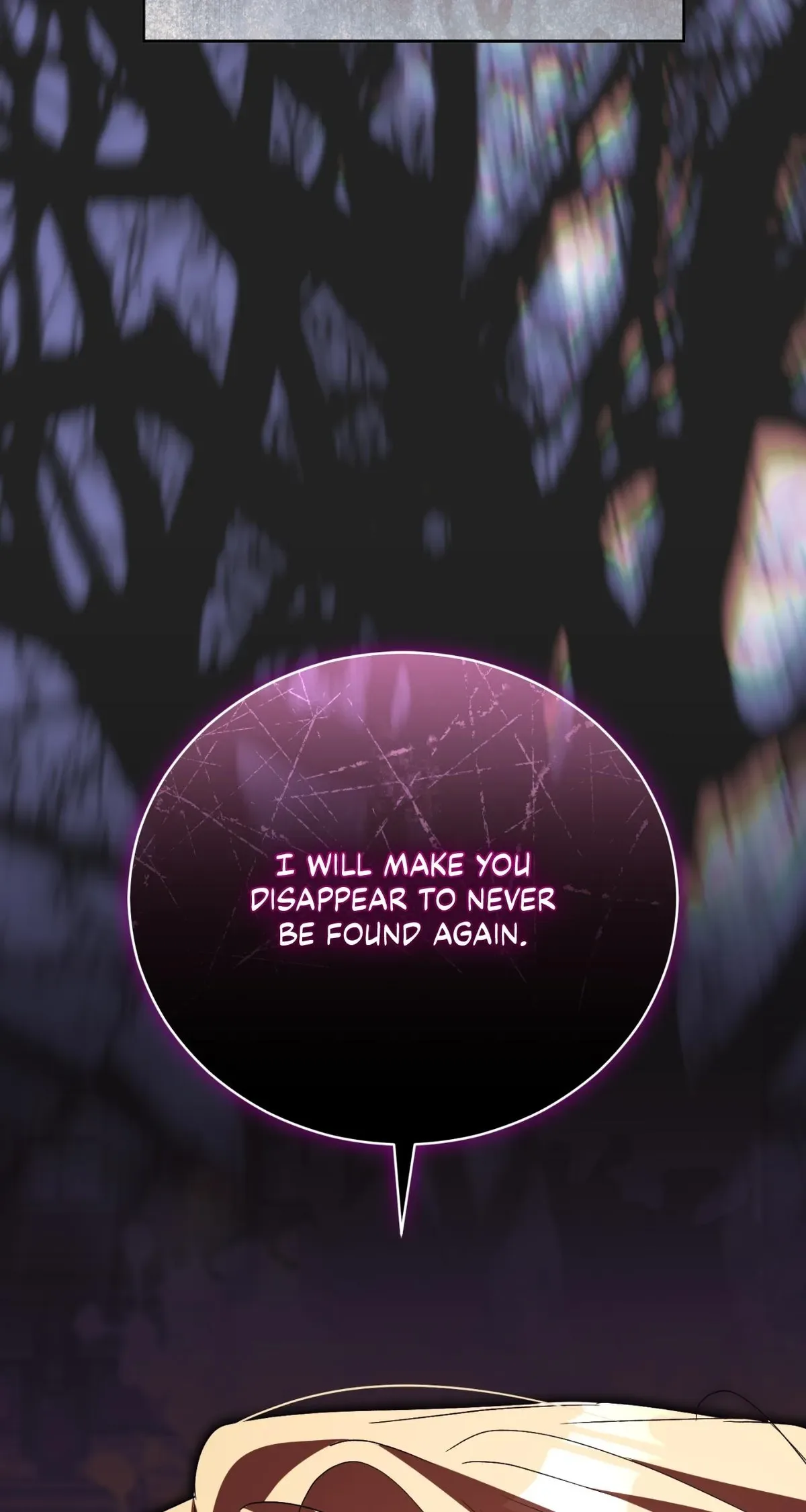 Arrogant Regret Chapter 45 page 14