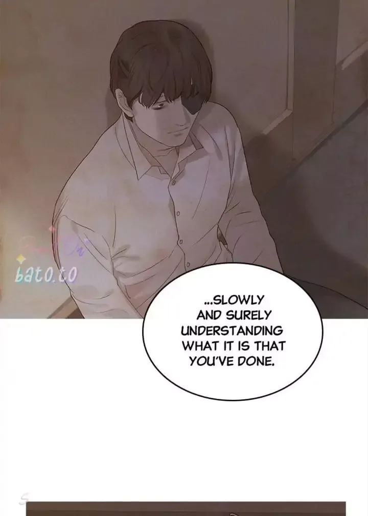 Gorae Byul - The Gyeongseong Mermaid Chapter 102 page 29