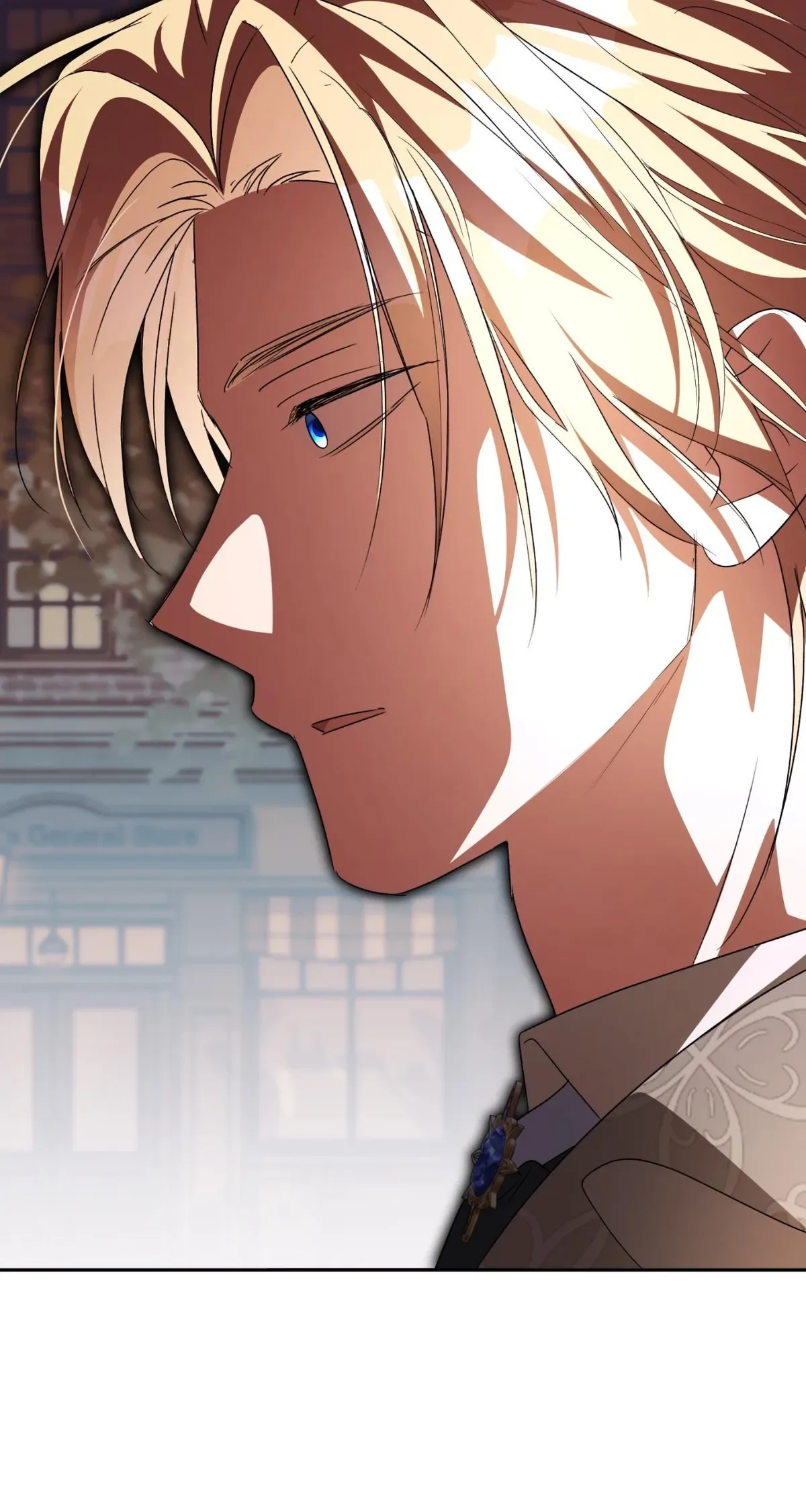 Arrogant Regret Chapter 45 page 15