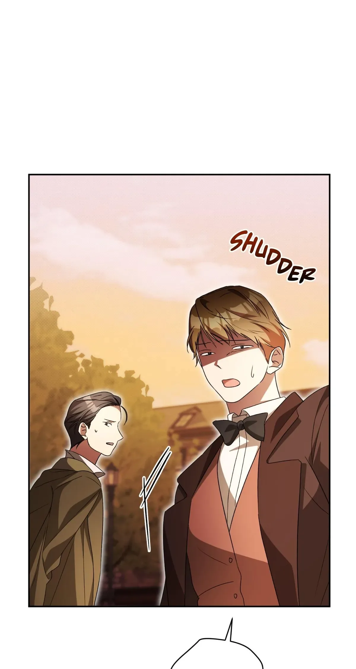 Arrogant Regret Chapter 45 page 16
