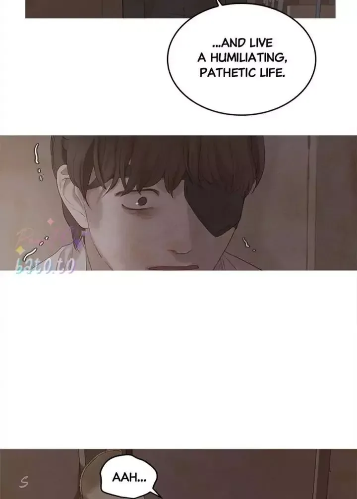 Gorae Byul - The Gyeongseong Mermaid Chapter 102 page 31