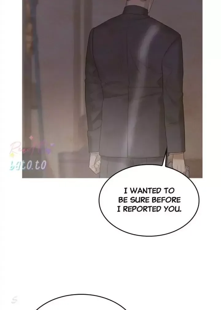 Gorae Byul - The Gyeongseong Mermaid Chapter 102 page 25