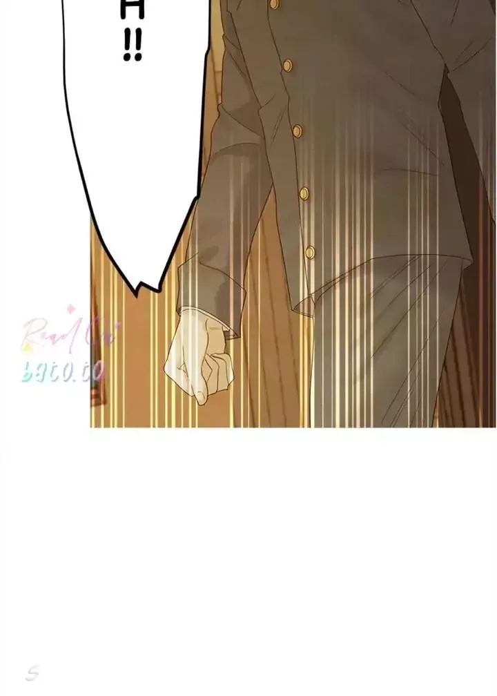 Gorae Byul - The Gyeongseong Mermaid Chapter 102 page 35