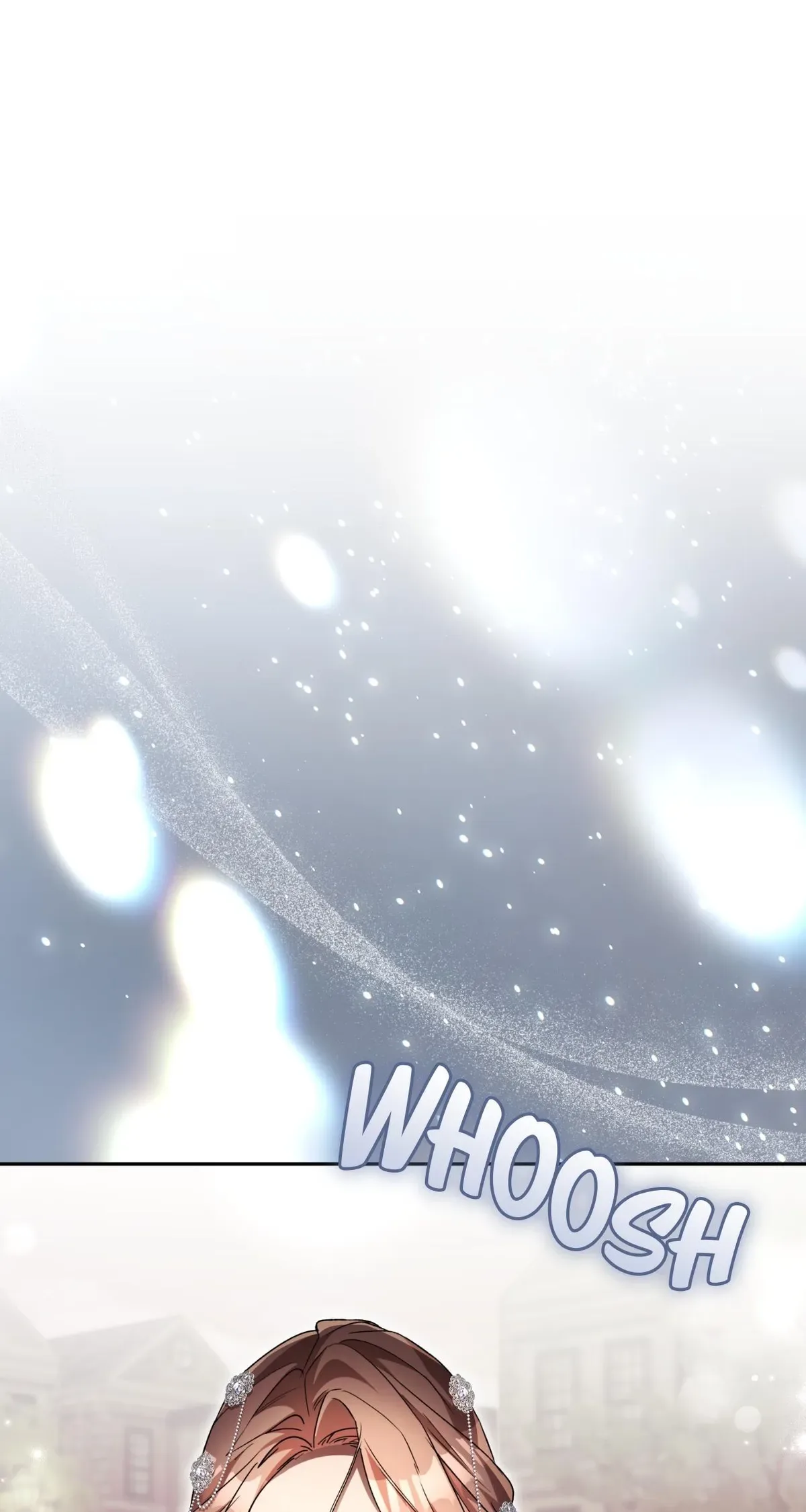 Arrogant Regret Chapter 45 page 19