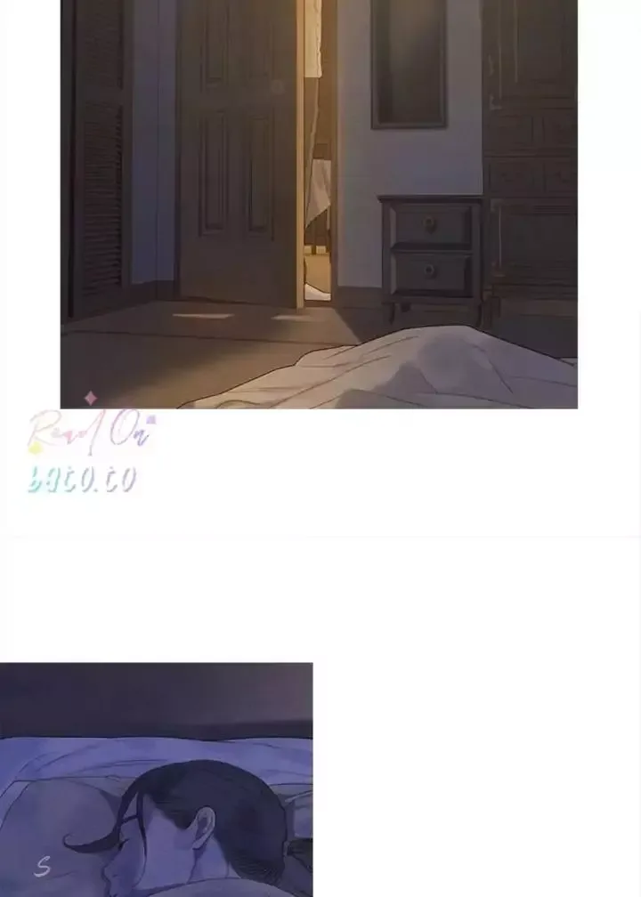 Gorae Byul - The Gyeongseong Mermaid Chapter 102 page 43
