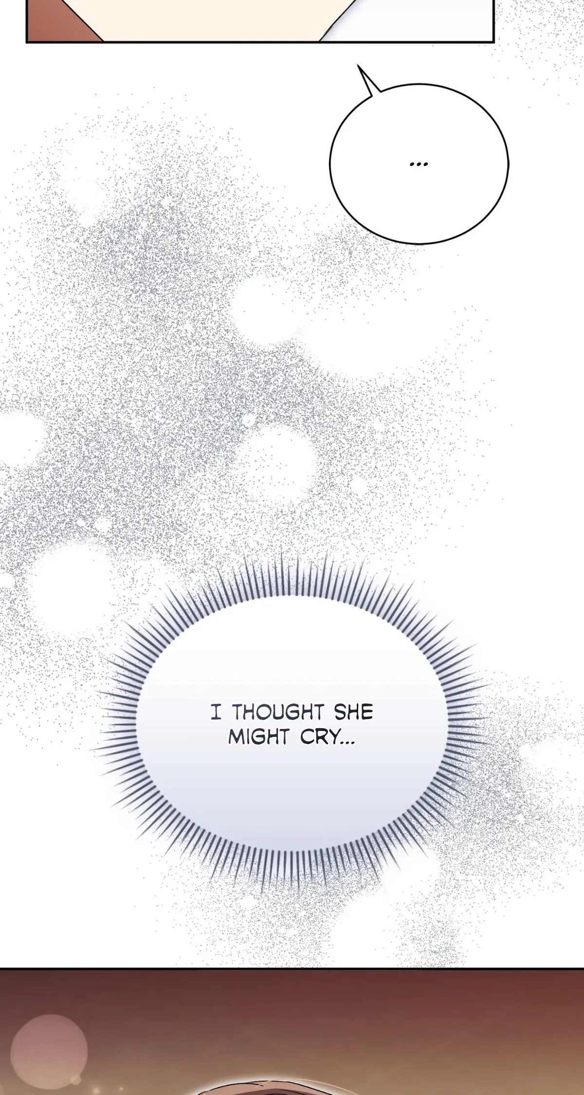 Arrogant Regret Chapter 45 page 24