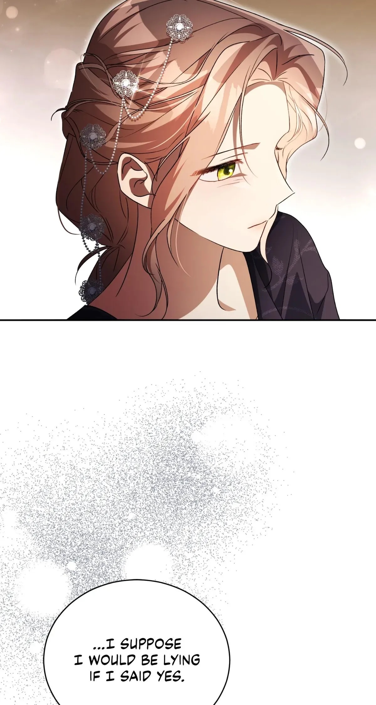 Arrogant Regret Chapter 45 page 25
