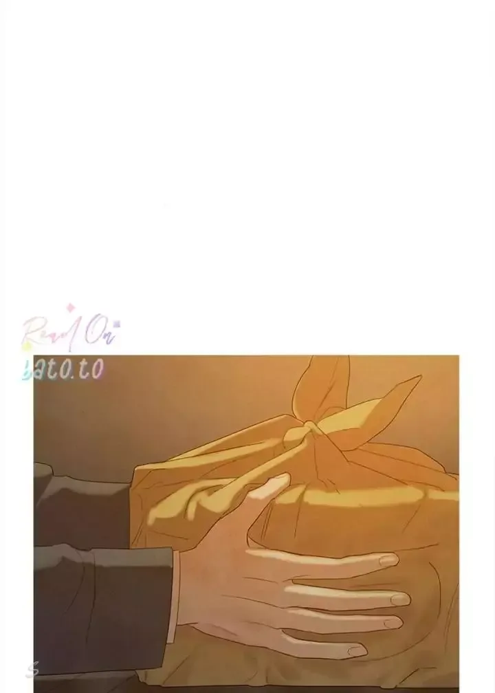 Gorae Byul - The Gyeongseong Mermaid Chapter 102 page 48
