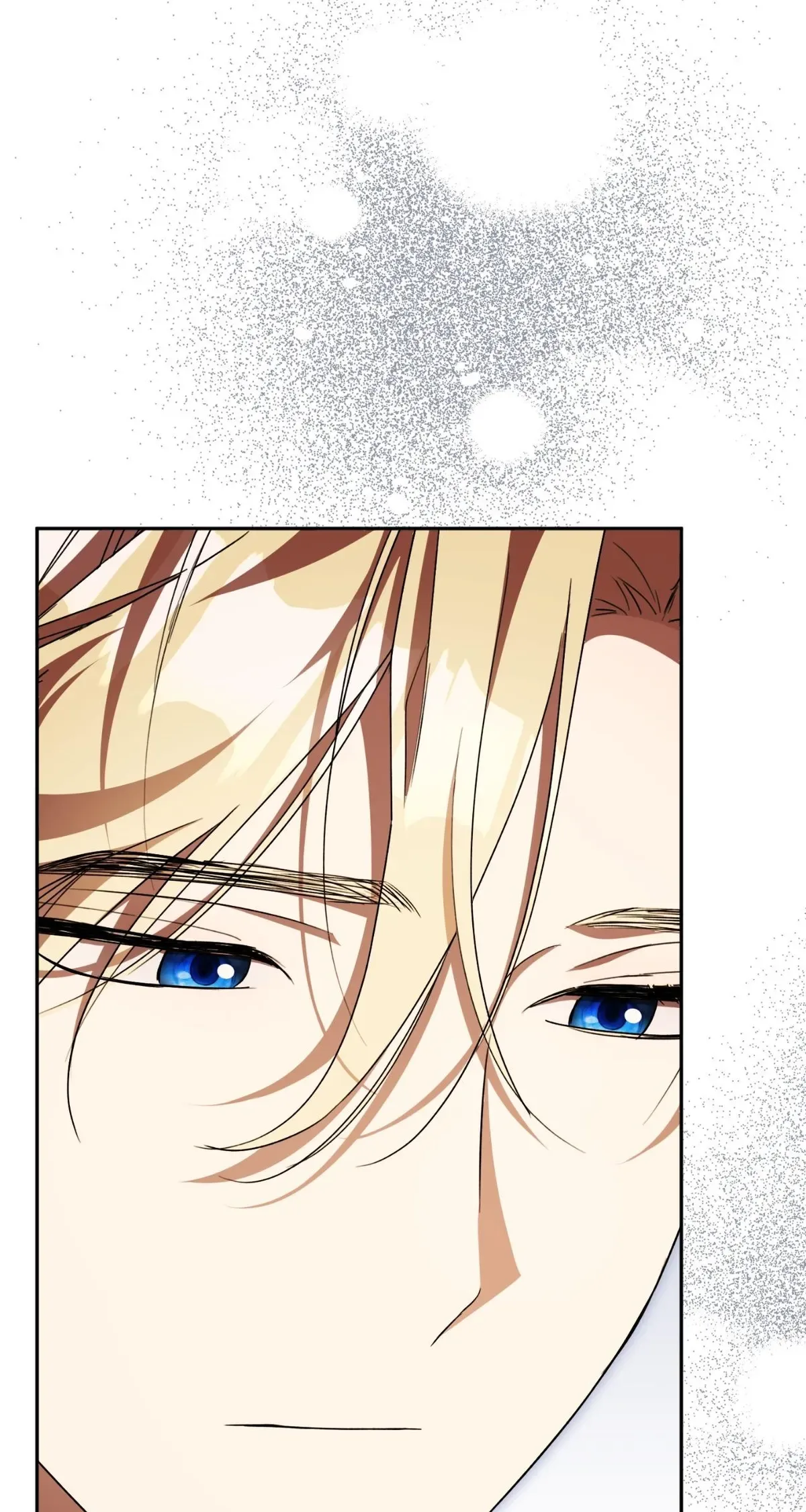 Arrogant Regret Chapter 45 page 23