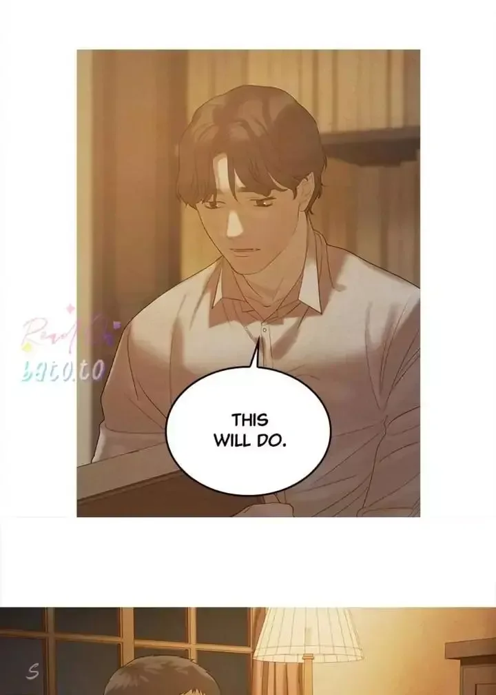 Gorae Byul - The Gyeongseong Mermaid Chapter 102 page 54